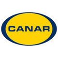 canar trading contracting co wll
