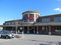 roche bros supermarkets