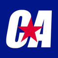 cash america pawn