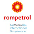 rompetrol kmg international