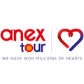 anex tour