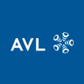 avl in north america