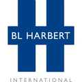 bl harbert international llc