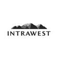 intrawest