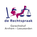 gerechtshof arnhem leeuwarden