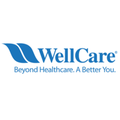 wellcare medicare