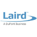 laird performance materials