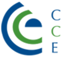 cce contracting construction enterprises