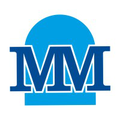 mutua madrilena