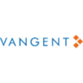 vangent inc