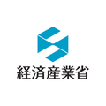 ministry of economy trade and industry