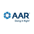 aar