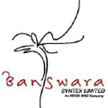 banswara syntex ltd