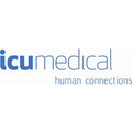 icu medical
