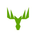 metsa group