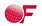 orient fashion exports india pvt ltd