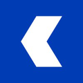zurcher kantonalbank