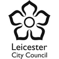 leicester city council