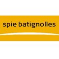 spie batignolles