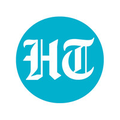 hindustan times