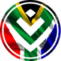 discovery limited