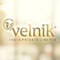 velnik india limited