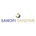 sanofi genzyme