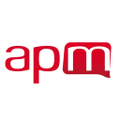 apm association progres du management