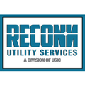 reconn utility services
