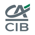 credit agricole cib