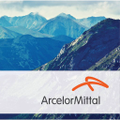 arcelormittal south africa