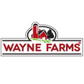 wayne farms