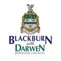blackburn with darwen borough council