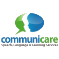 communicare health services