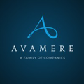 avamere