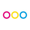 ringier