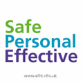 east lancashire hospitals nhs trust
