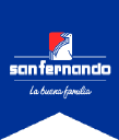 san fernando