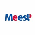 meest