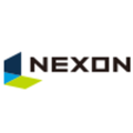 nexon co ltd head officejapan