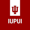 iupui