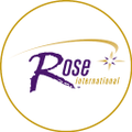 rose international