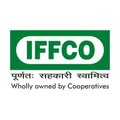 indian farmers fertiliser coop ltd