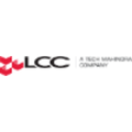 lcc a tech mahindra company