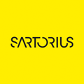 sartorius