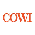 cowi