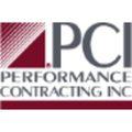 performance contracting inc pci