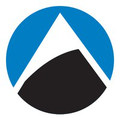 apex tool group llc