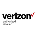 a wireless verizon authorized retailer