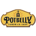 potbelly sandwich works